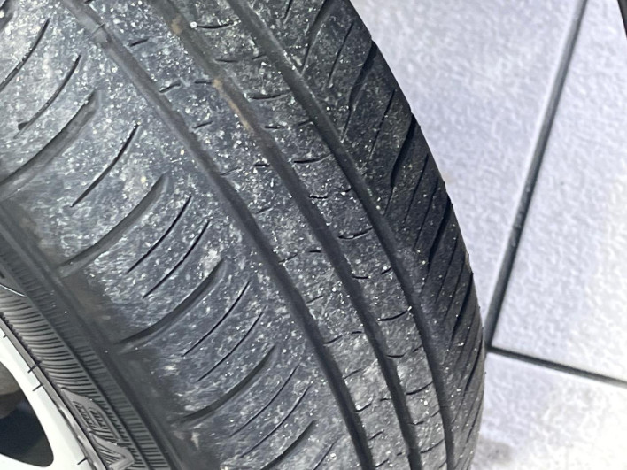 2024 Suzuki Hustler 5AA-MR92S (UW-69f1f7925b8f5)[25]