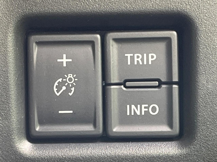 2024 Suzuki Hustler 5AA-MR92S (UW-69f1f7925b8f5)[14]