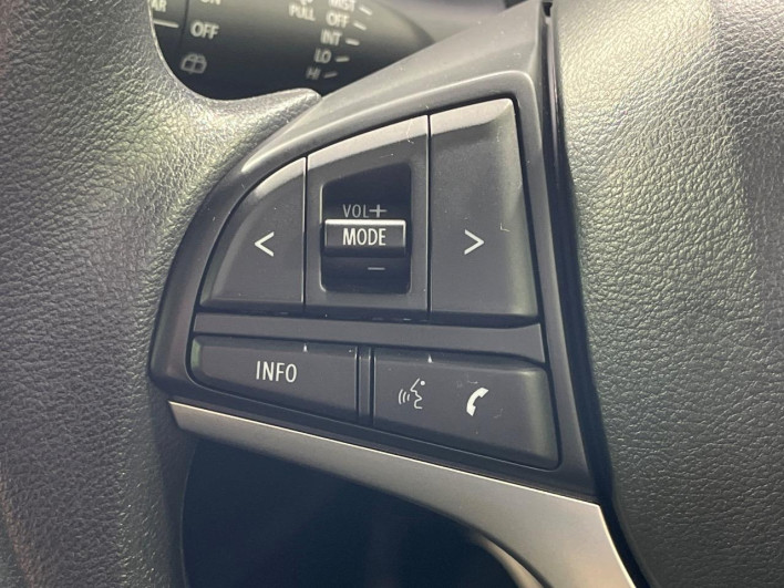 2024 Suzuki Hustler 5AA-MR92S (UW-69f1f7925b8f5)[11]