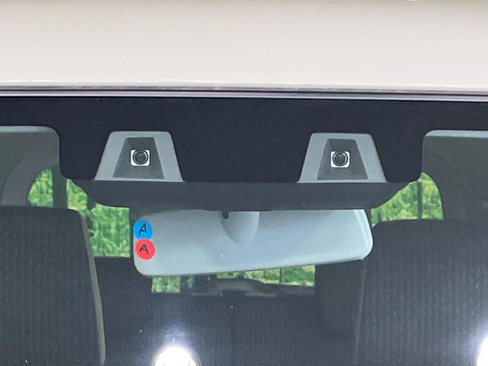 2024 Suzuki Hustler 5AA-MR92S (UW-69f1f7925b8f5)[4]