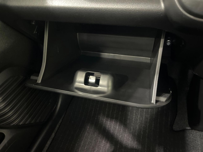 2024 Suzuki Hustler 5AA-MR92S (UW-69f1f7925b8f5)[19]