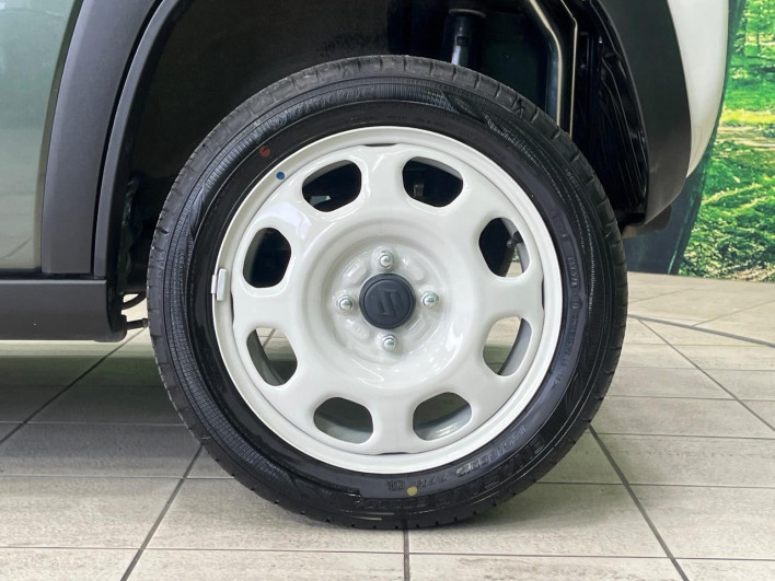 2024 Suzuki Hustler 5AA-MR92S (UW-69f1f7925b8f5)[26]