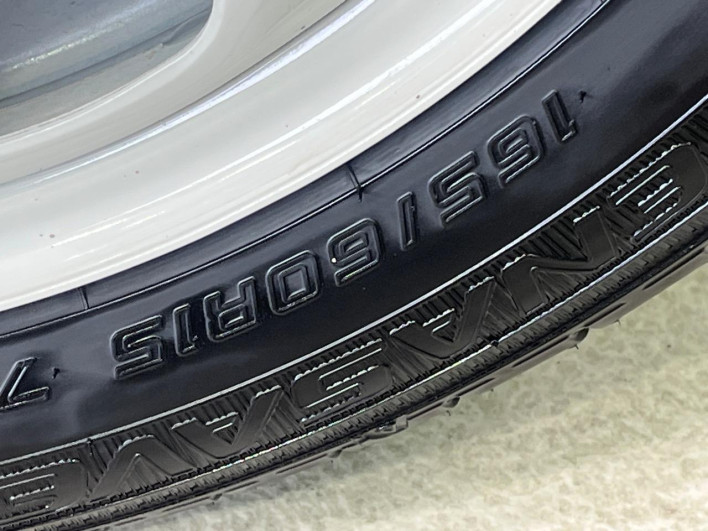 2024 Suzuki Hustler 5AA-MR92S (UW-69f1f7925b8f5)[27]