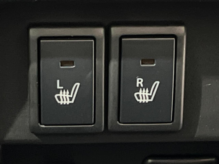 2024 Suzuki Hustler 5AA-MR92S (UW-69f1f7925b8f5)[17]