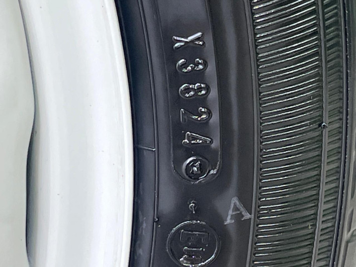 2024 Suzuki Hustler 5AA-MR92S (UW-69f1f7925b8f5)[28]