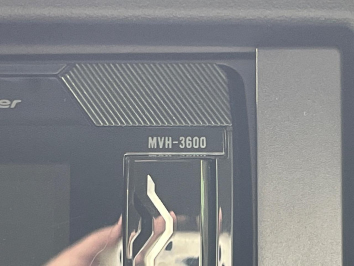 2024 Suzuki Hustler 5AA-MR92S (UW-69f1f7925b8f5)[7]