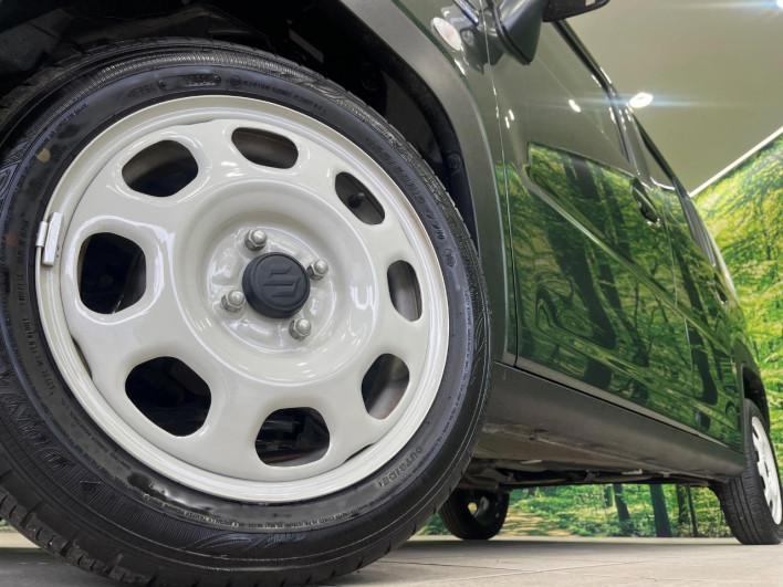 2024 Suzuki Hustler 5AA-MR92S (UW-69f1f7925b8f5)[24]