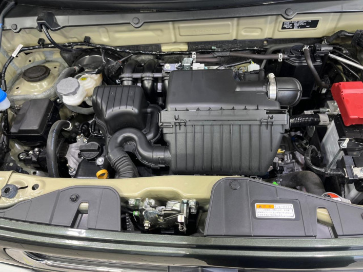 2024 Suzuki Hustler 5AA-MR92S (UW-69f1f7925b8f5)[5]