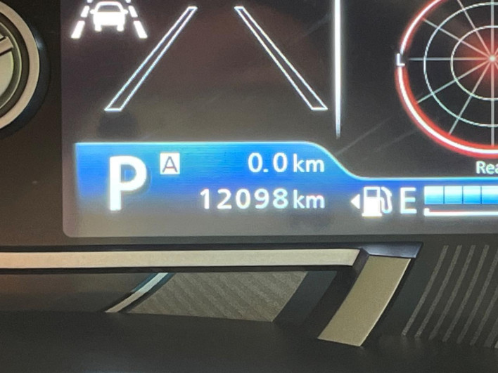 2024 Suzuki Hustler 5AA-MR92S (UW-69f1f7925b8f5)[2]