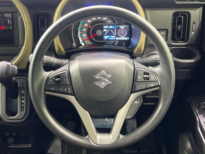 2024 Suzuki Hustler 5AA-MR92S (UW-69f1f7925b8f5)[22]