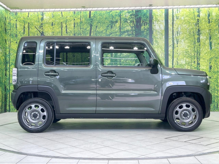 2025 Suzuki Hustler 5AA-MR92S (UW-69f1f79282bf3)[11]