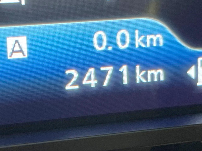 2025 Suzuki Hustler 5AA-MR92S (UW-69f1f79282bf3)[2]