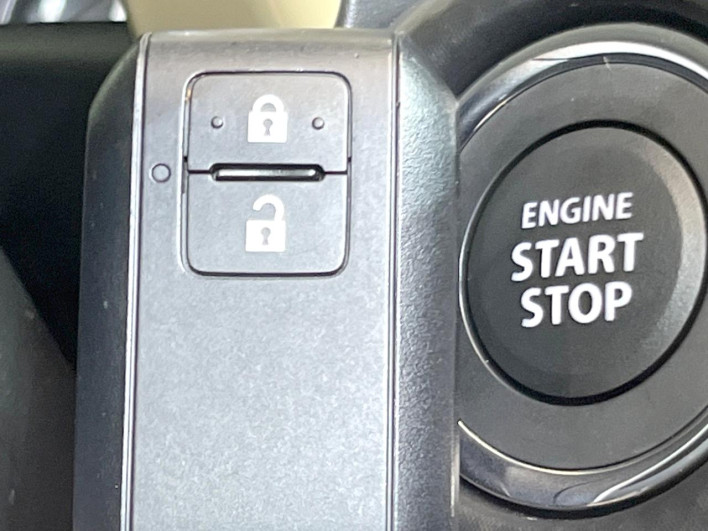 2025 Suzuki Hustler 5AA-MR92S (UW-69f1f79282bf3)[17]