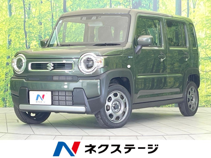 2025 Suzuki Hustler 5AA-MR92S (UW-69f1f79282bf3)[3]