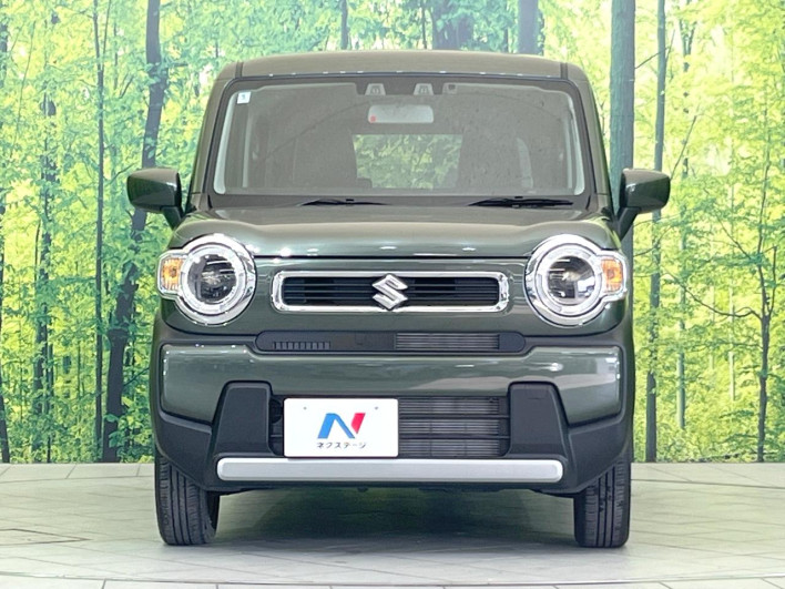 2025 Suzuki Hustler 5AA-MR92S (UW-69f1f79282bf3)[5]