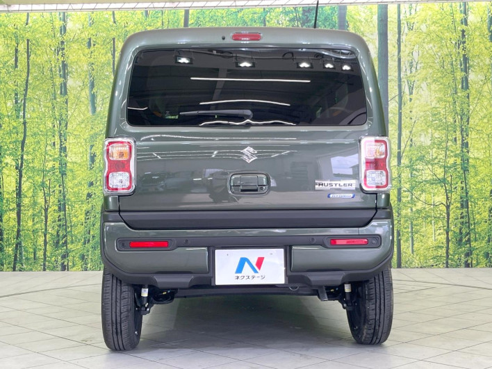 2025 Suzuki Hustler 5AA-MR92S (UW-69f1f79282bf3)[9]