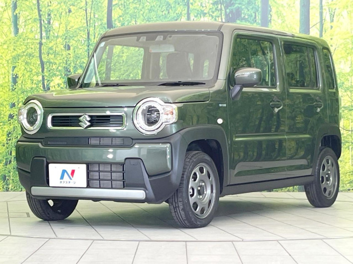 2025 Suzuki Hustler 5AA-MR92S (UW-69f1f79282bf3)[4]