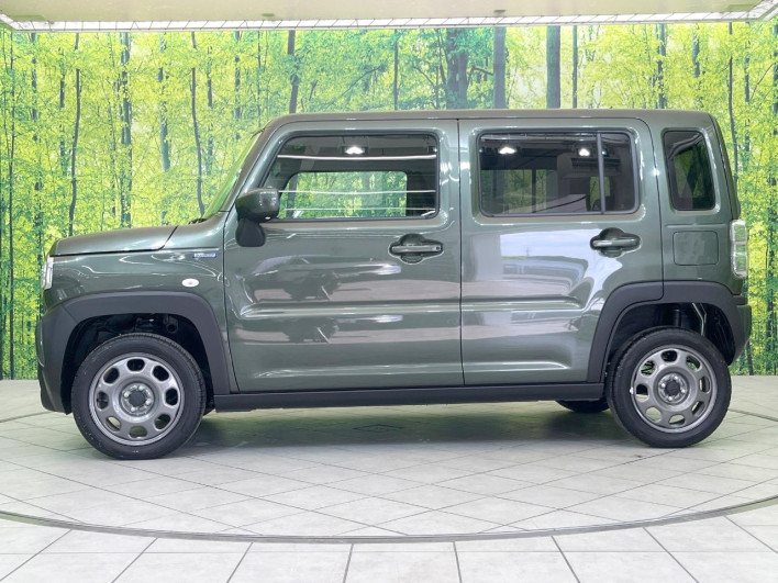 2025 Suzuki Hustler 5AA-MR92S (UW-69f1f79282bf3)[7]
