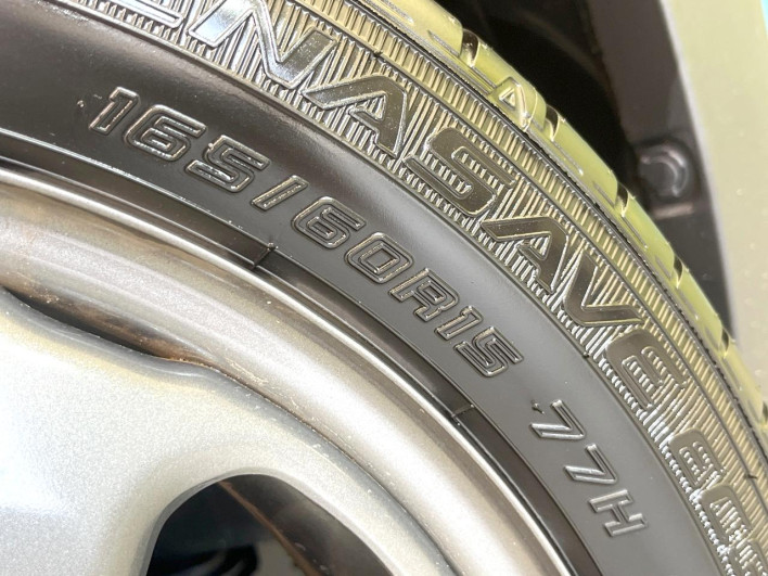 2025 Suzuki Hustler 5AA-MR92S (UW-69f1f792c0d4b)[10]