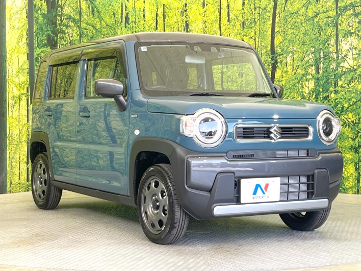 2025 Suzuki Hustler 5AA-MR92S (UW-69f1f792c0d4b)[22]