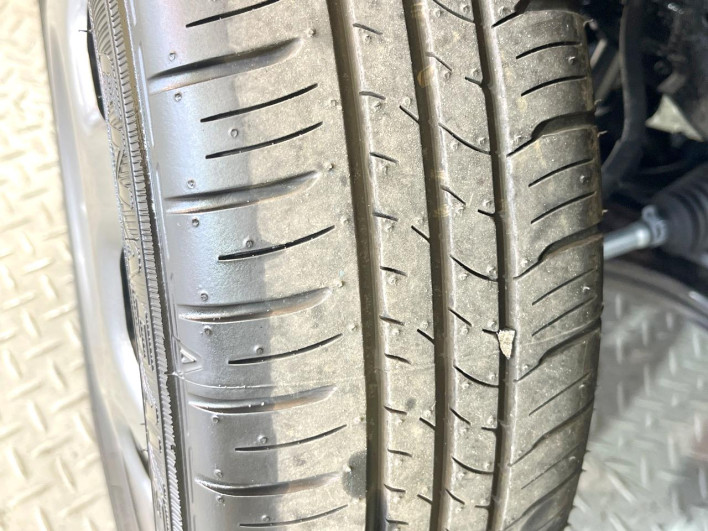 2025 Suzuki Hustler 5AA-MR92S (UW-69f1f792c0d4b)[11]
