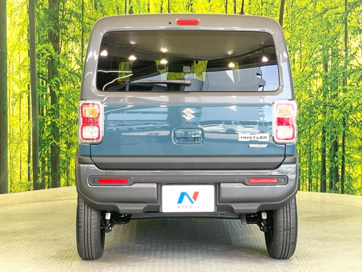 2025 Suzuki Hustler 5AA-MR92S (UW-69f1f792c0d4b)[17]