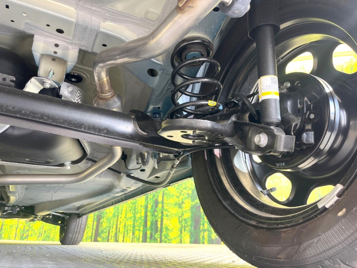 2025 Suzuki Hustler 5AA-MR92S (UW-69f1f792c0d4b)[26]