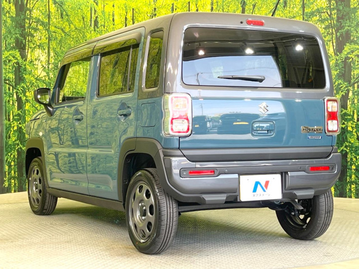 2025 Suzuki Hustler 5AA-MR92S (UW-69f1f792c0d4b)[16]