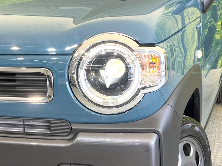 2025 Suzuki Hustler 5AA-MR92S (UW-69f1f792c0d4b)[13]
