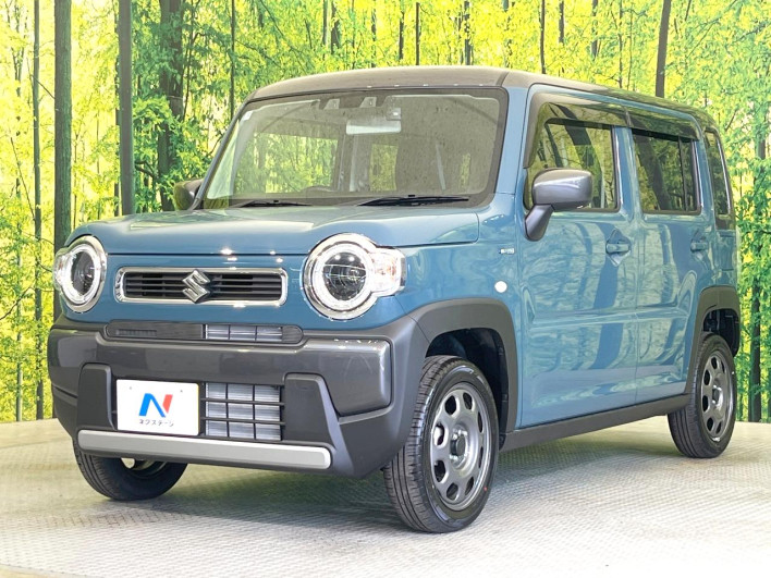 2025 Suzuki Hustler 5AA-MR92S (UW-69f1f792c0d4b)[14]