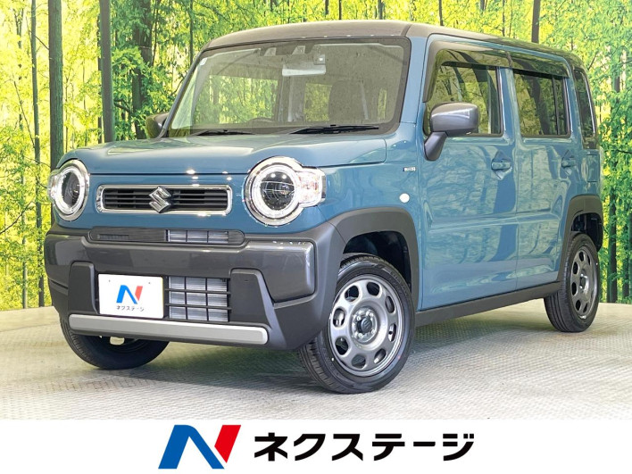 2025 Suzuki Hustler 5AA-MR92S (UW-69f1f792c0d4b)[3]