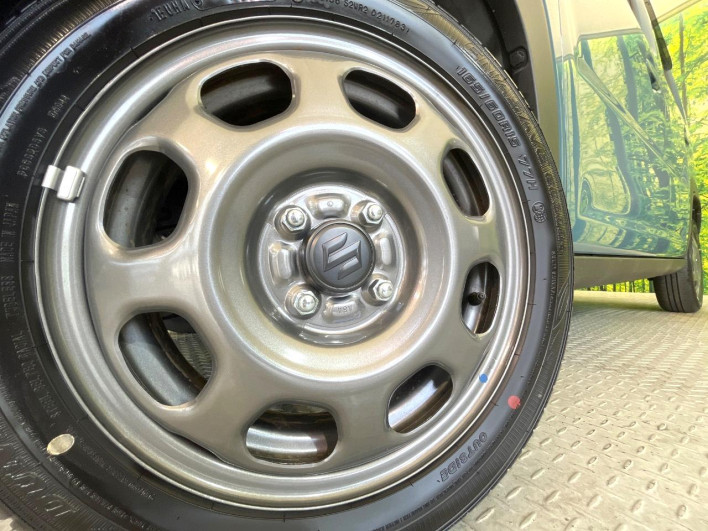2025 Suzuki Hustler 5AA-MR92S (UW-69f1f792c0d4b)[9]