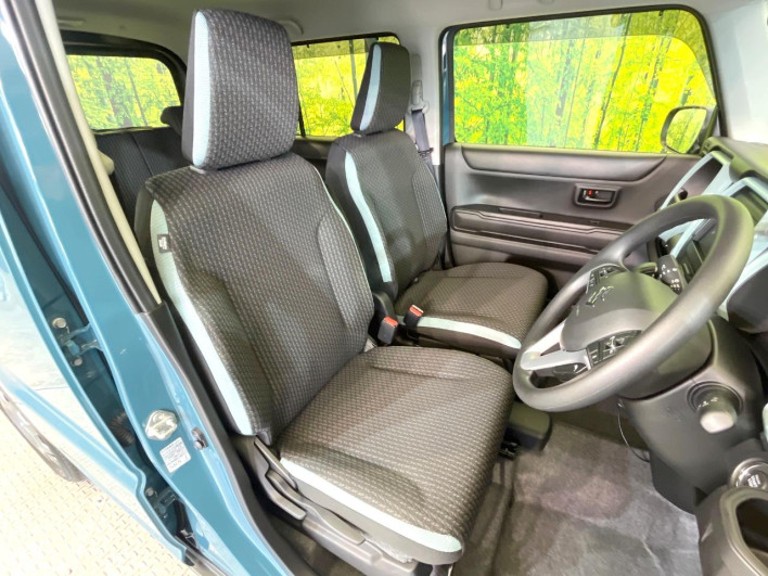 2025 Suzuki Hustler 5AA-MR92S (UW-69f1f792c0d4b)[20]