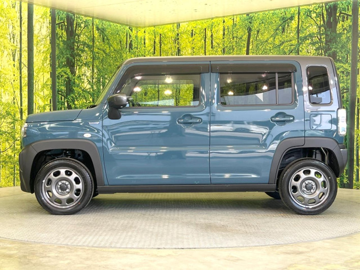 2025 Suzuki Hustler 5AA-MR92S (UW-69f1f792c0d4b)[15]