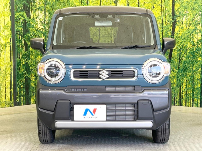 2025 Suzuki Hustler 5AA-MR92S (UW-69f1f792c0d4b)[23]