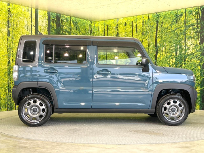 2025 Suzuki Hustler 5AA-MR92S (UW-69f1f792c0d4b)[19]