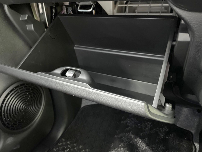 2022 Suzuki Wagon R Smile 5AA-MX91S (UW-69f1f79419762)[24]