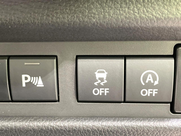 2022 Suzuki Wagon R Smile 5AA-MX91S (UW-69f1f79419762)[15]