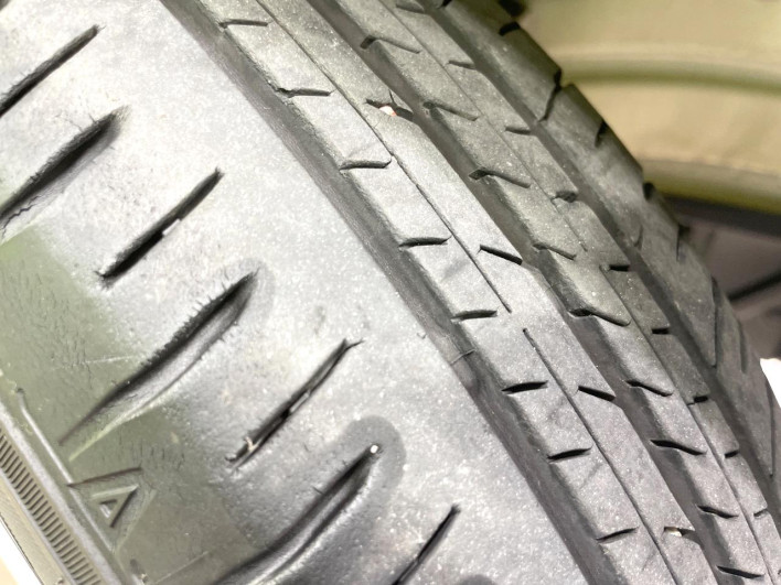 2022 Suzuki Wagon R Smile 5AA-MX91S (UW-69f1f79419762)[6]