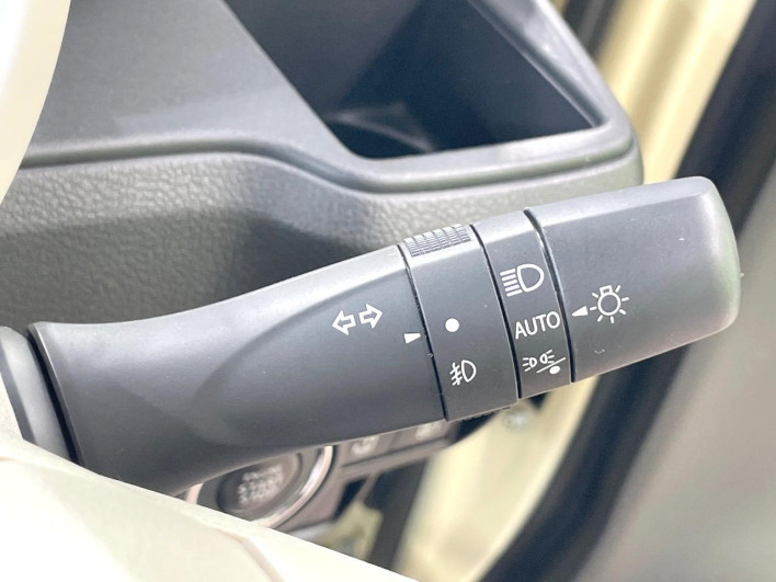 2022 Suzuki Wagon R Smile 5AA-MX91S (UW-69f1f79419762)[17]