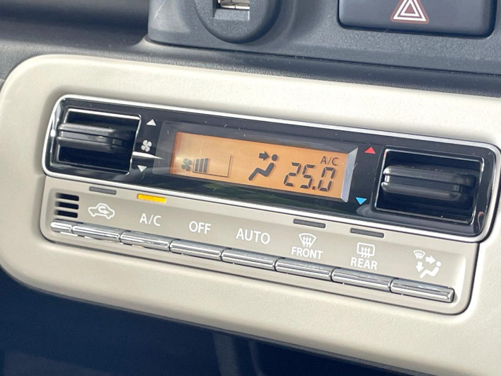 2022 Suzuki Wagon R Smile 5AA-MX91S (UW-69f1f79419762)[26]