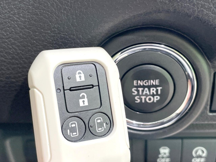 2022 Suzuki Wagon R Smile 5AA-MX91S (UW-69f1f79419762)[13]