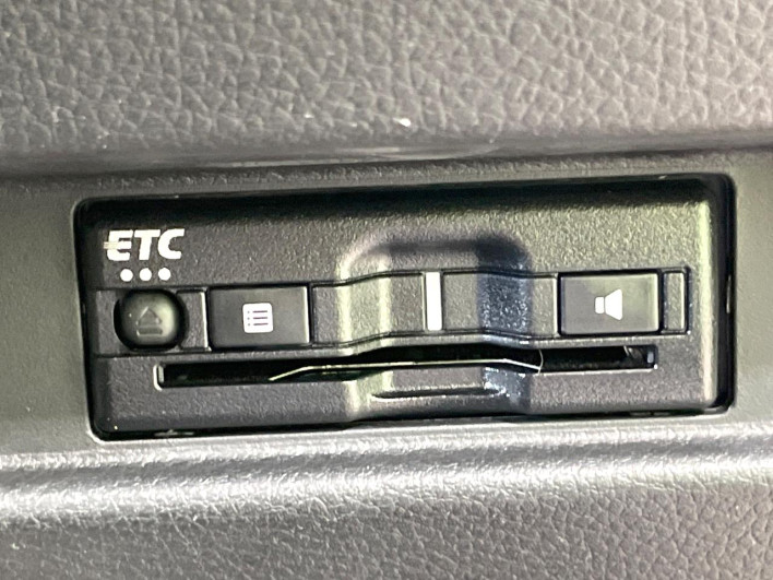 2022 Suzuki Wagon R Smile 5AA-MX91S (UW-69f1f79419762)[16]