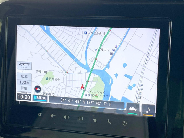 2022 Suzuki Wagon R Smile 5AA-MX91S (UW-69f1f79419762)[29]