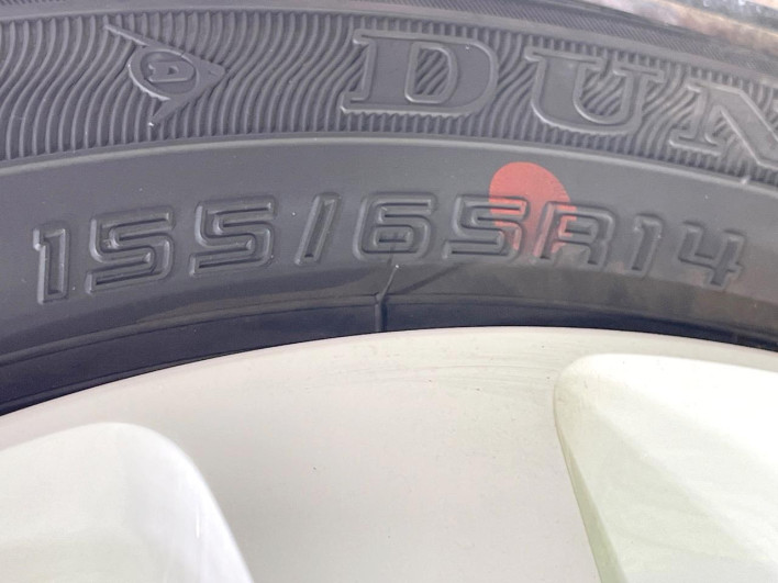 2022 Suzuki Wagon R Smile 5AA-MX91S (UW-69f1f79419762)[8]