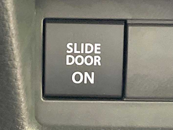 2022 Suzuki Wagon R Smile 5AA-MX91S (UW-69f1f79419762)[21]