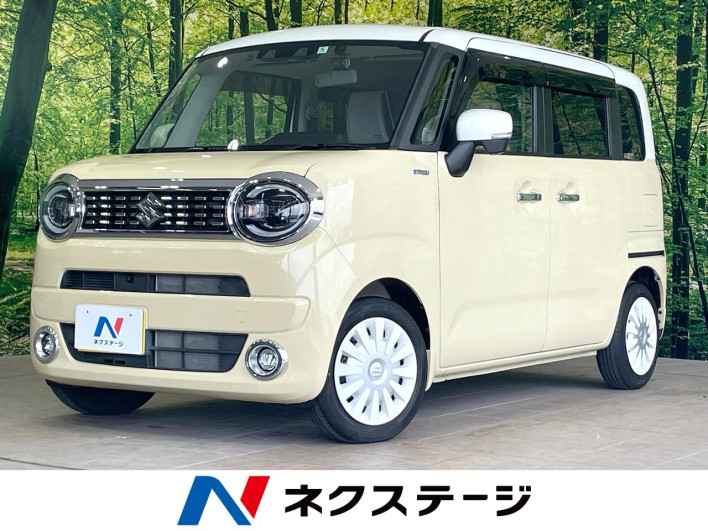 2022 Suzuki Wagon R Smile 5AA-MX91S (UW-69f1f79419762)[3]