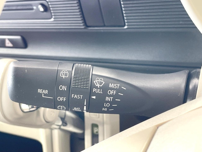 2022 Suzuki Wagon R Smile 5AA-MX91S (UW-69f1f79419762)[18]