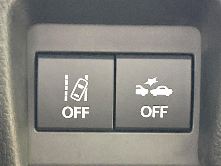 2022 Suzuki Wagon R Smile 5AA-MX91S (UW-69f1f79419762)[20]