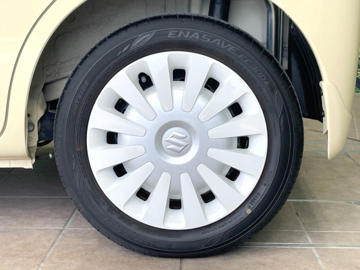 2022 Suzuki Wagon R Smile 5AA-MX91S (UW-69f1f79419762)[4]